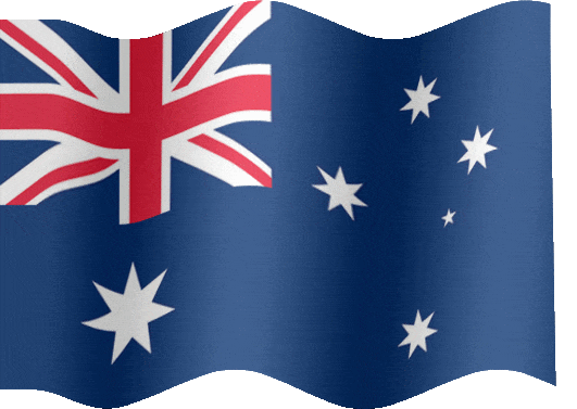 Australian-Flag-2 - AG Adams Funerals
