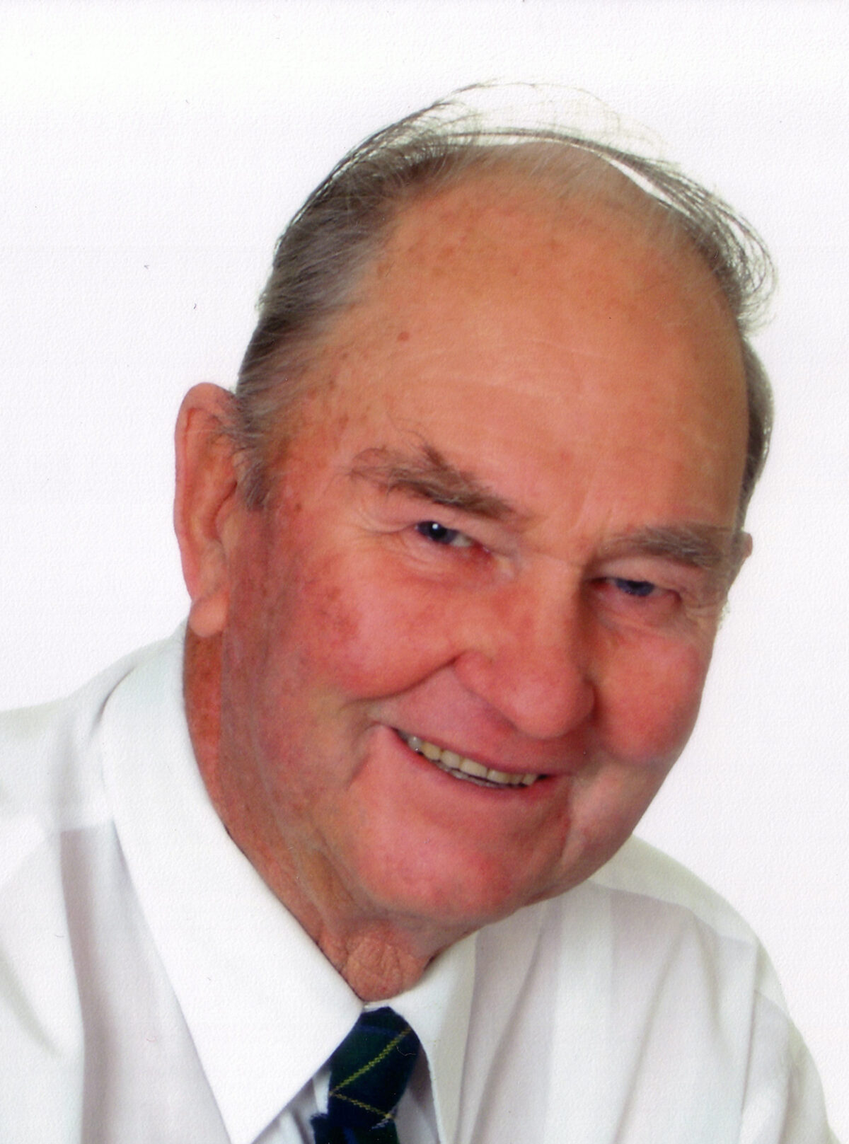 Adams Funeral Home Paw Paw - lv5gcgh