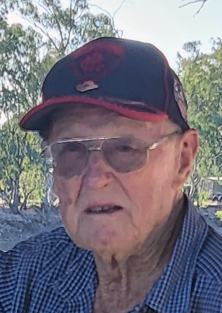 SHEAF Cedric Thomas AG Adams Funerals