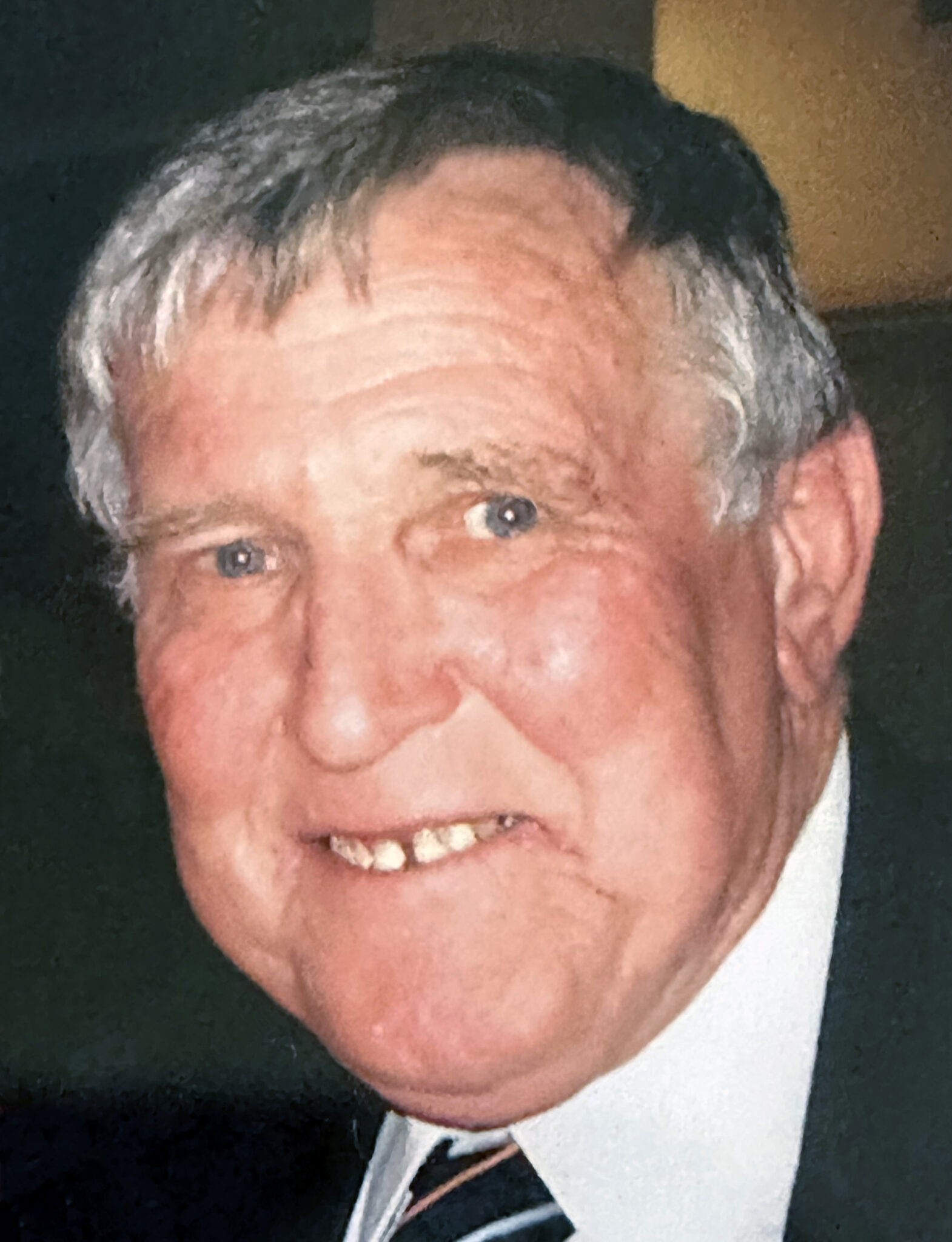 Adams Funeral Services Savannah Ga - wpf5131